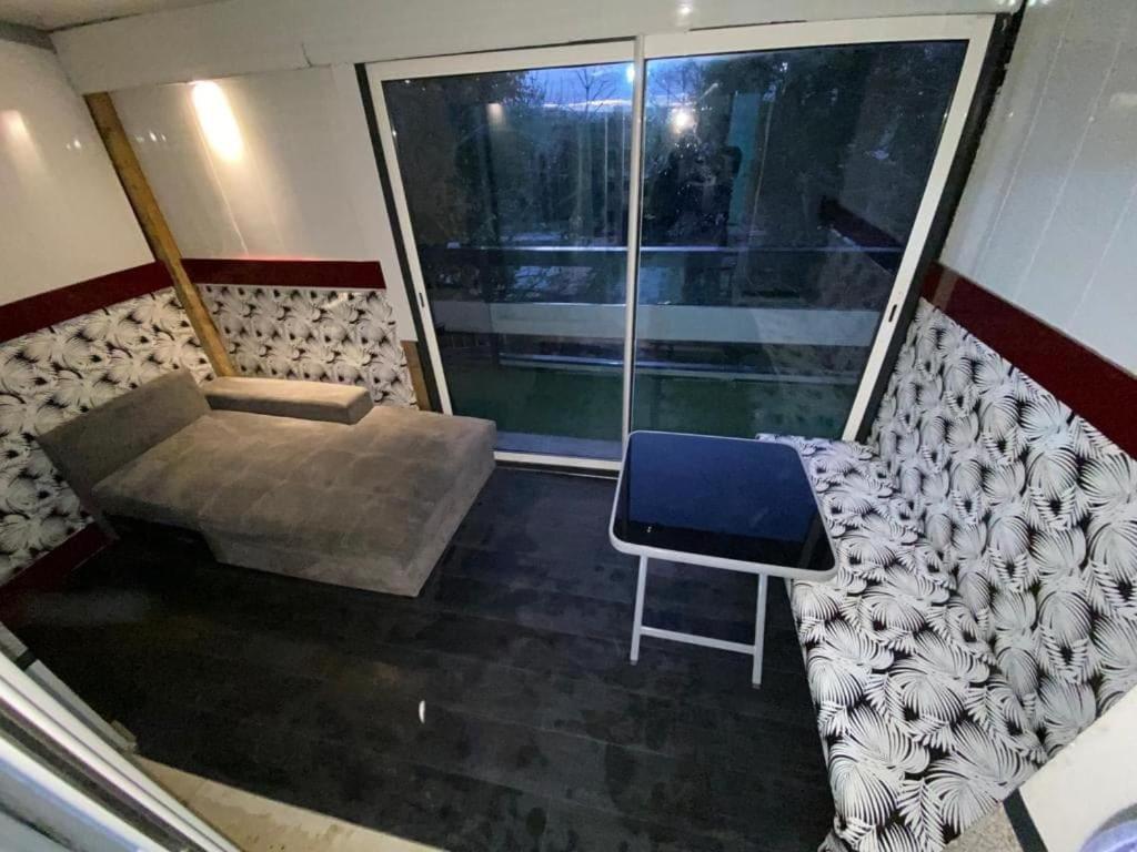 ديجون Residence Mirande المظهر الخارجي الصورة