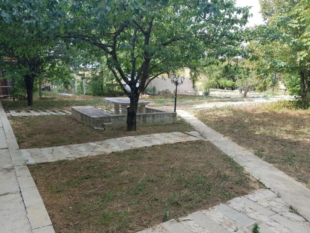 ديجون Residence Mirande المظهر الخارجي الصورة